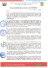 Vista preliminar de documento RESOLUCION_42