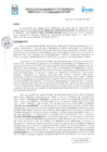 Vista preliminar de documento RESOLUCION DE SUB GERENCIA DE DESARROLLO TERRITORIAL N°016-2025-SGDT-GDTI-MDP