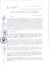 Vista preliminar de documento Resolución de Jefatura N° 109-2025-MDLP-OGA