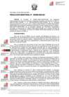 Vista preliminar de documento RM 000099-2025-MC