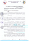 Vista preliminar de documento A2025-14