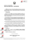 Vista preliminar de documento RM 000100-2025-MC