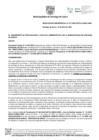 Vista preliminar de documento Resolución N° 0547-2025-SGFCA-GSEGC-MSS