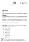 Vista preliminar de documento Resolución N° 0549-2025-SGFCA-GSEGC-MSS