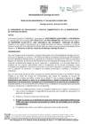Vista preliminar de documento Resolución N° 0545-2025-SGFCA-GSEGC-MSS