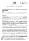 Vista preliminar de documento Resolución N° 0550-2025-SGFCA-GSEGC-MSS