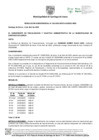 Vista preliminar de documento Resolución N° 0553-2025-SGFCA-GSEGC-MSS