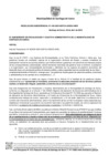 Vista preliminar de documento Resolución N° 0542-2025-SGFCA-GSEGC-MSS