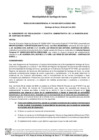 Vista preliminar de documento Resolución N° 0543-2025-SGFCA-GSEGC-MSS