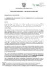 Vista preliminar de documento Resolución N° 0546-2025-SGFCA-GSEGC-MSS