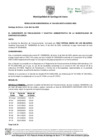 Vista preliminar de documento Resolución N° 0554-2025-SGFCA-GSEGC-MSS