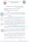 Vista preliminar de documento A2025-15