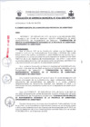 Vista preliminar de documento 0166-2025RG