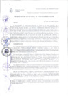 Vista preliminar de documento Resolución de Jefatura N° 110-2025-MDLP-OGA
