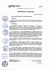 Vista preliminar de documento ORDENANZA MUNICIPAL N°004-2025-A-MPM
