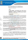 Vista preliminar de documento RG N 186 -(CORRECTO) FICHA TECNICA SAN JOSE DEL ALTO - EXP. 622672-QR