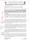 Vista preliminar de documento 0174-2025RG