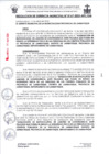 Vista preliminar de documento 0167-2025RG