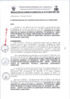 Vista preliminar de documento 0175-2025RG