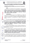 Vista preliminar de documento 0176-2025RG