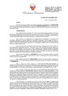 Vista preliminar de documento Resolución Directoral N° 00040-2025-SUCAMEC-DSSP