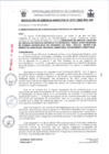 Vista preliminar de documento 0177-2025RG