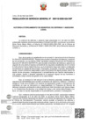 Vista preliminar de documento RESOLUCIÓN DE GERENCIA GENERAL-000116-2025-GG