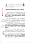 Vista preliminar de documento 0178-2025RG