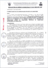 Vista preliminar de documento 0168-2025RG