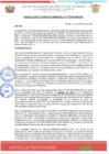 Vista preliminar de documento RESOLUCION_43