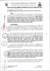 Vista preliminar de documento 0179-2025RG