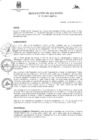 Vista preliminar de documento Resolución N° 047-2015-MDP-T