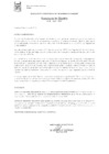 Vista preliminar de documento Resolución Alcaldía N° 008-2015-MDP-T