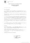 Vista preliminar de documento Resolución Alcaldía N° 012-2015-MDP-T