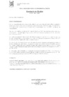 Vista preliminar de documento Resolución Alcaldía N° 013-2015-MDP-T