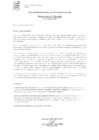 Vista preliminar de documento Resolución Alcaldía N° 014-2015-MDP-T