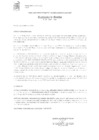 Vista preliminar de documento Resolución Alcaldía N° 026-2015-MDP-T