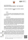 Vista preliminar de documento RESOLUCIÓN DE GERENCIA GENERAL-000117-2025-GG