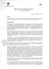 Vista preliminar de documento Resolución Alcaldía N° 038-2015-MDP-T