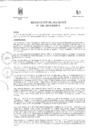 Vista preliminar de documento Resolución Alcaldía N° 036-2015-MDP-T