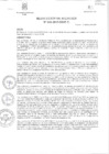Vista preliminar de documento Resolución Alcaldía N° 041-2015-MDP-T