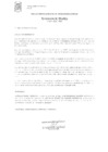 Vista preliminar de documento Resolución Alcaldía N° 034-2015-MDP-T