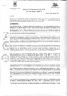 Vista preliminar de documento Resolución Alcaldía N° 045-2015-MDP-T