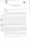 Vista preliminar de documento Resolución Alcaldía N° 049-2015-MDP-T