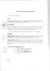 Vista preliminar de documento Resolución Alcaldía N° 048-2015-MDP-T