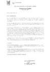 Vista preliminar de documento Resolución Alcaldía N° 018-2015-MDP-T