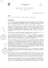 Vista preliminar de documento Resolución Alcaldía N° 043-2015-MDP-T