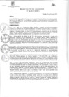 Vista preliminar de documento Resolución Alcaldía N° 046-2015-MDP-T