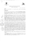Vista preliminar de documento Resolución Alcaldía N° 052-2015-MDP-T