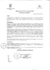 Vista preliminar de documento Resolución Alcaldía N° 056-2015-MDP-T